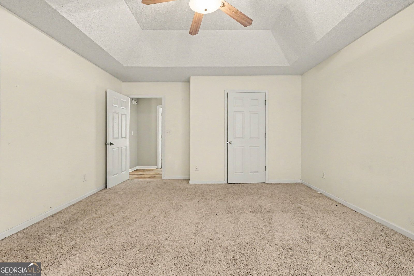 410 Wilshire Lane Bethlehem - Photo 14