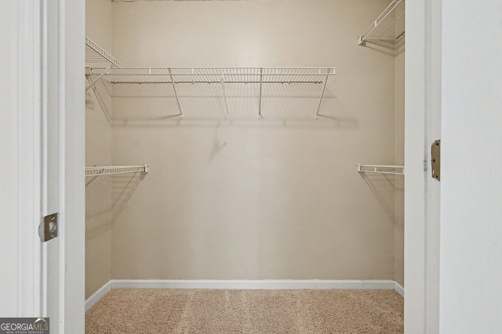 410 Wilshire Lane Bethlehem - Photo 15