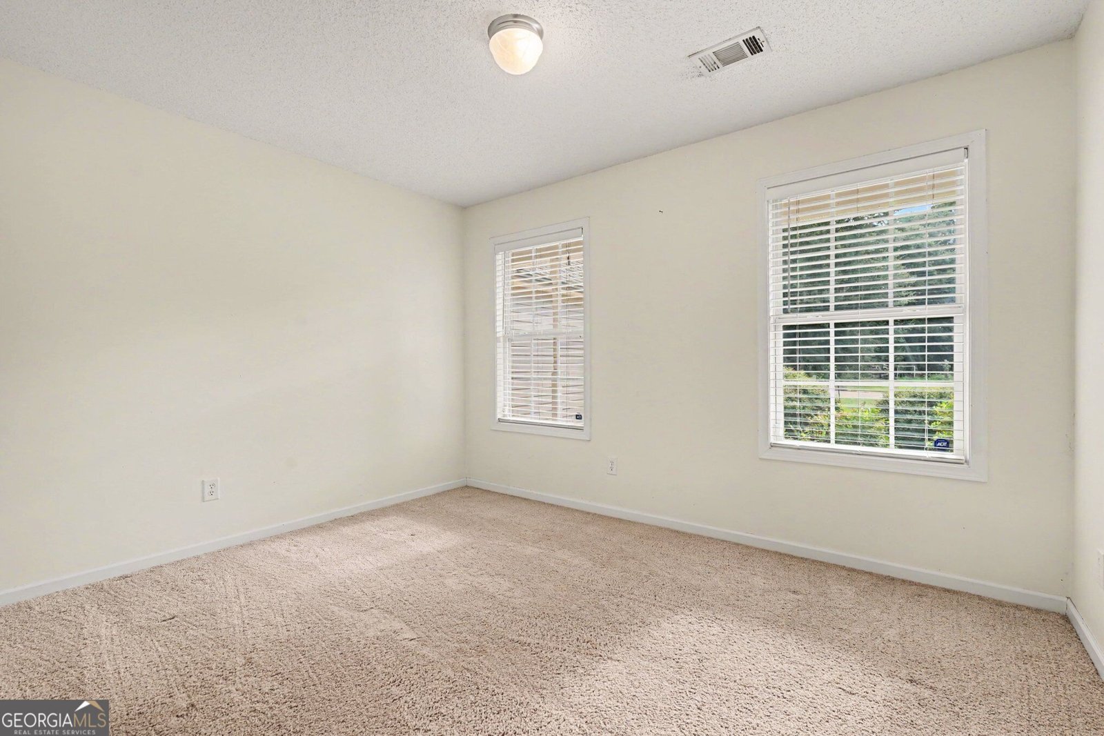 410 Wilshire Lane Bethlehem - Photo 16