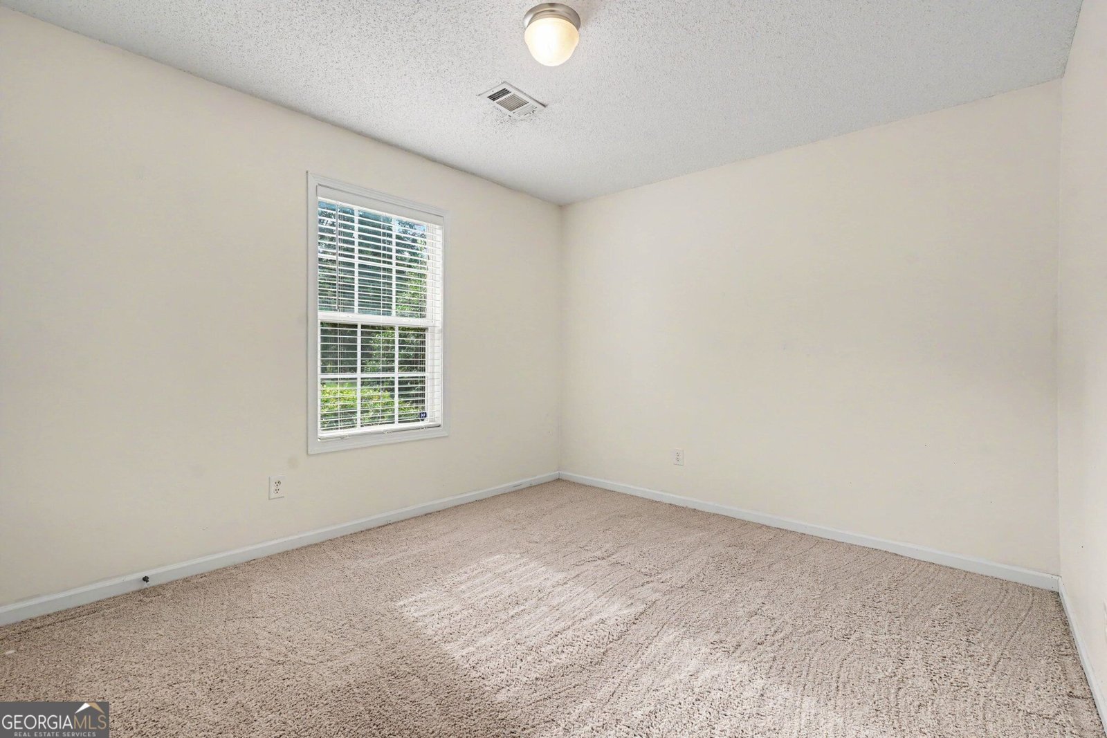 410 Wilshire Lane Bethlehem - Photo 17