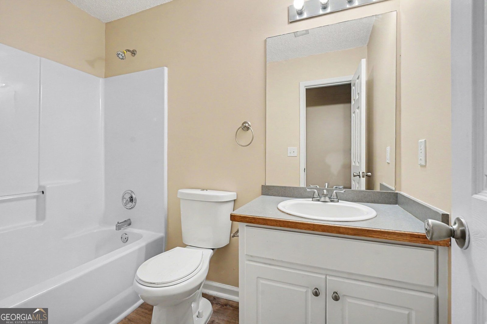410 Wilshire Lane Bethlehem - Photo 18