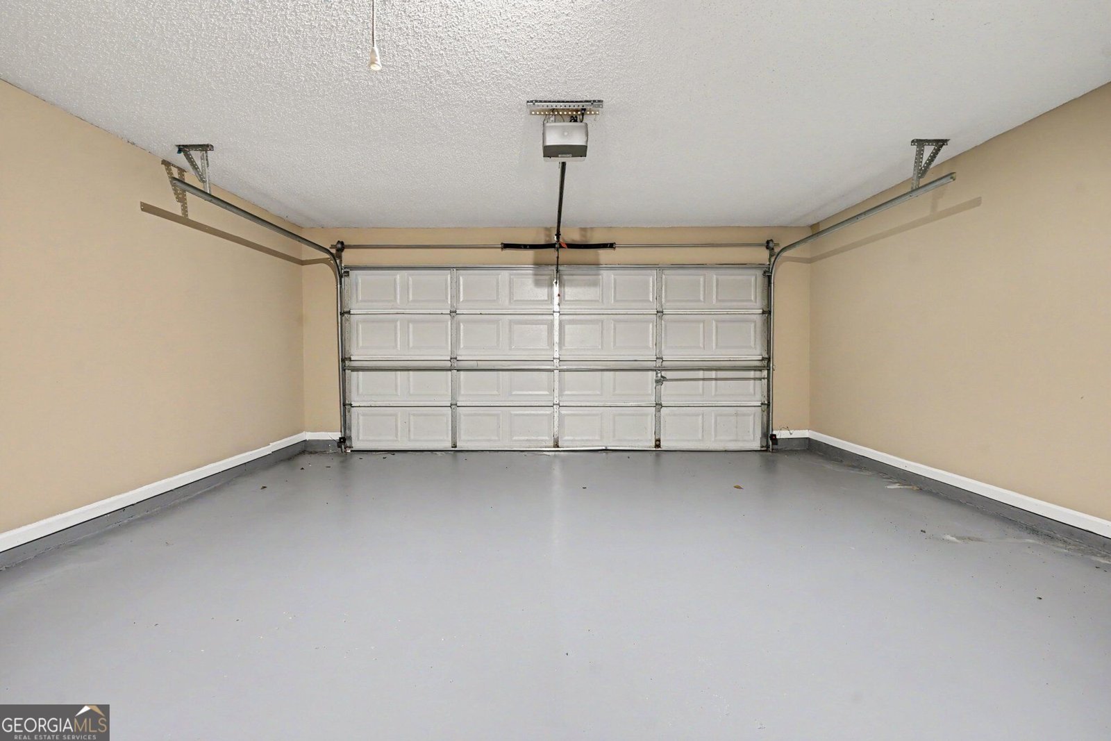 410 Wilshire Lane Bethlehem - Photo 19