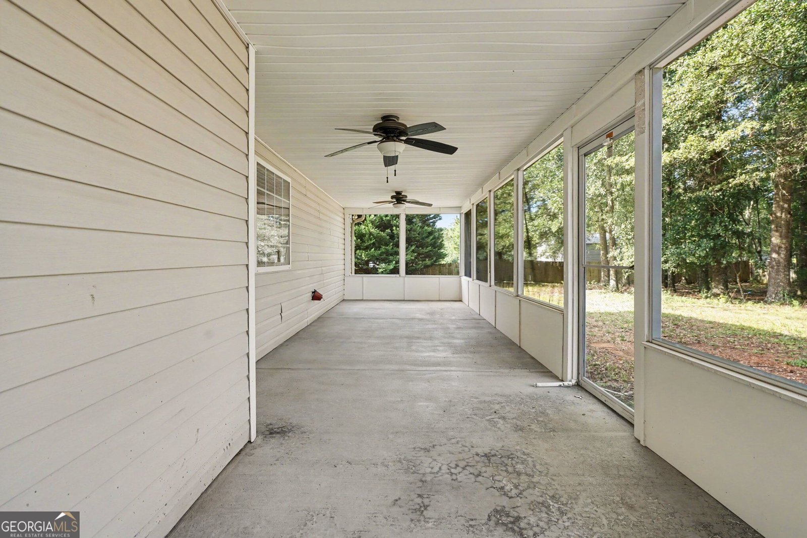 410 Wilshire Lane Bethlehem - Photo 20