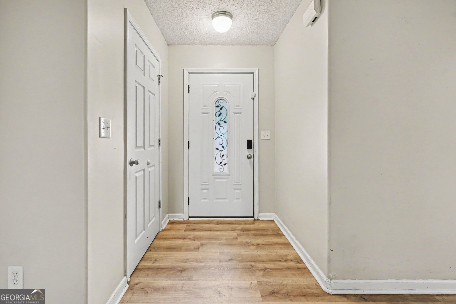 410 Wilshire Lane Bethlehem - Photo 21