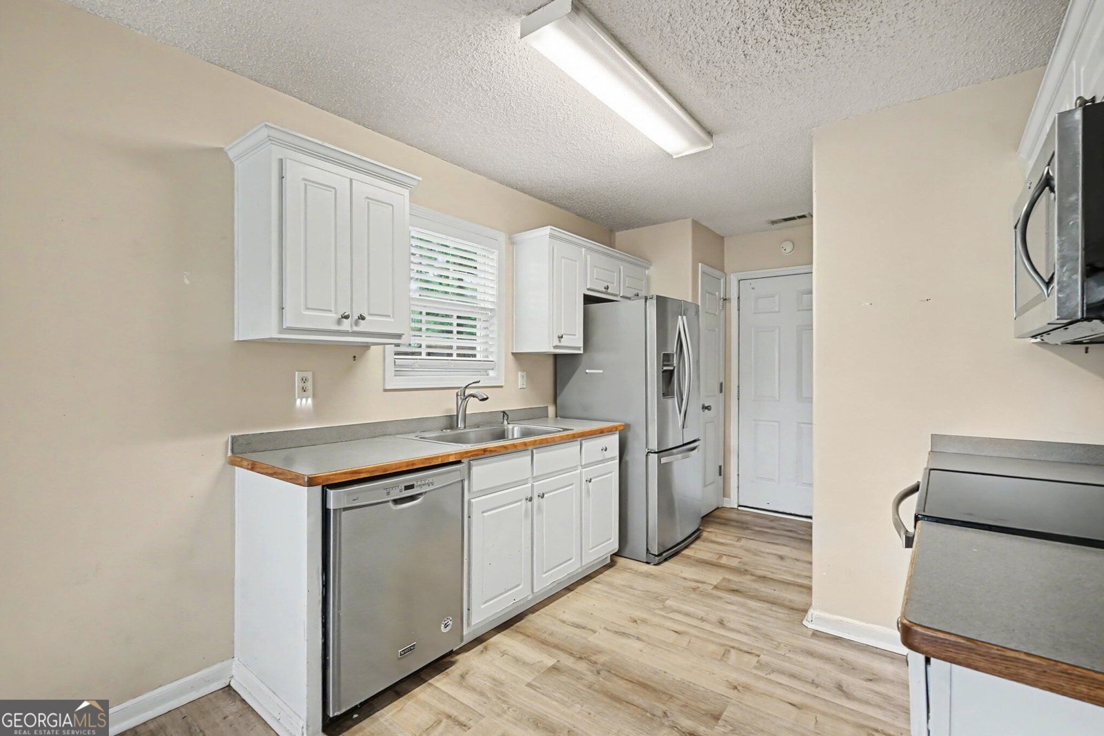 410 Wilshire Lane Bethlehem - Photo 22