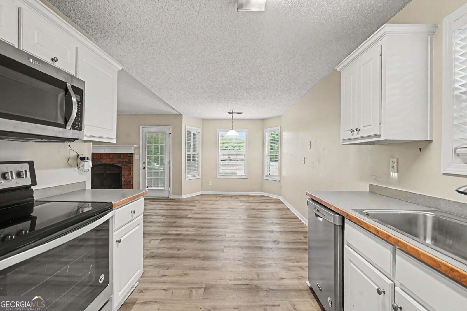 410 Wilshire Lane Bethlehem - Photo 23