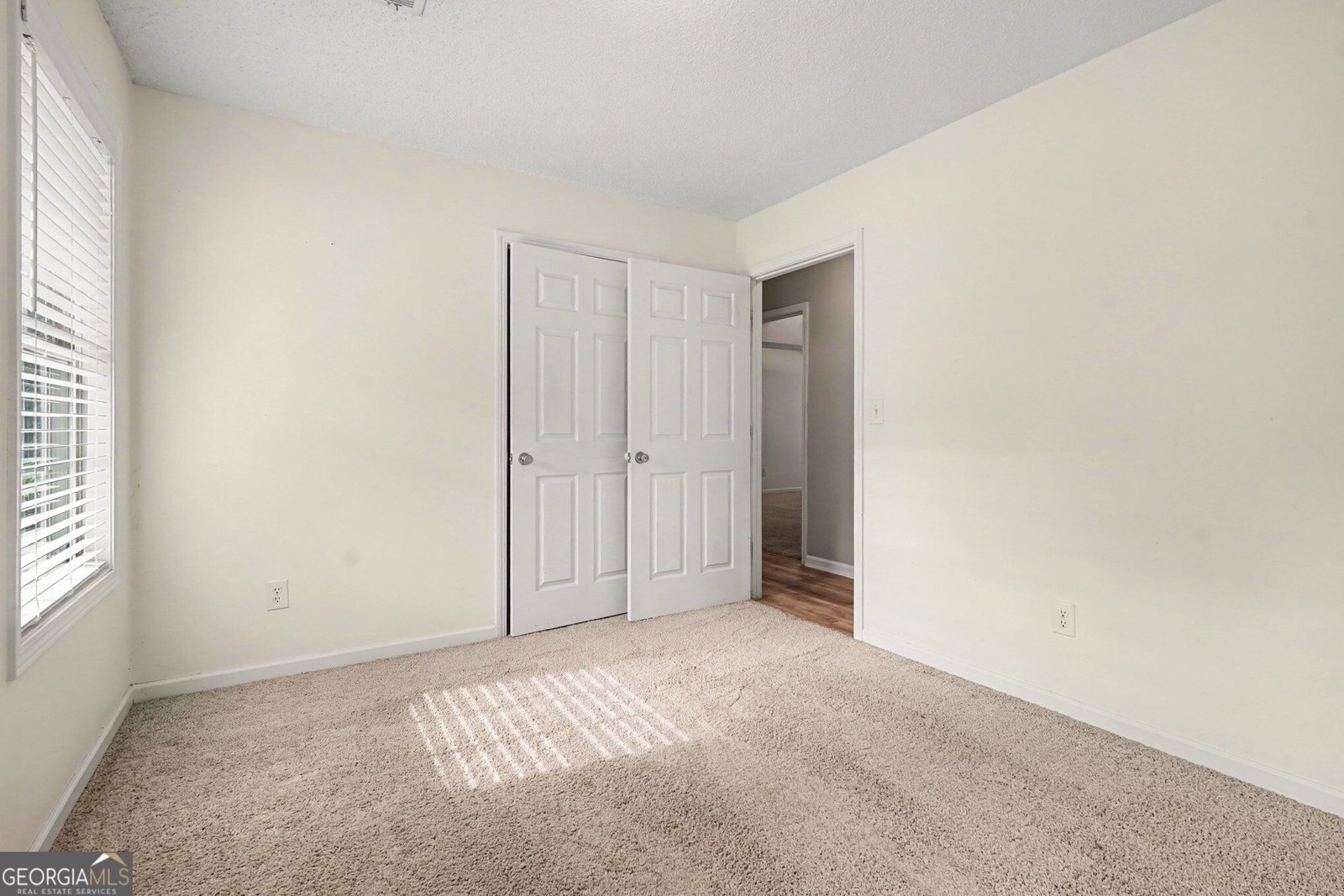 410 Wilshire Lane Bethlehem - Photo 26