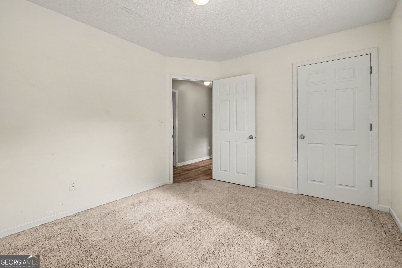 410 Wilshire Lane Bethlehem - Photo 27