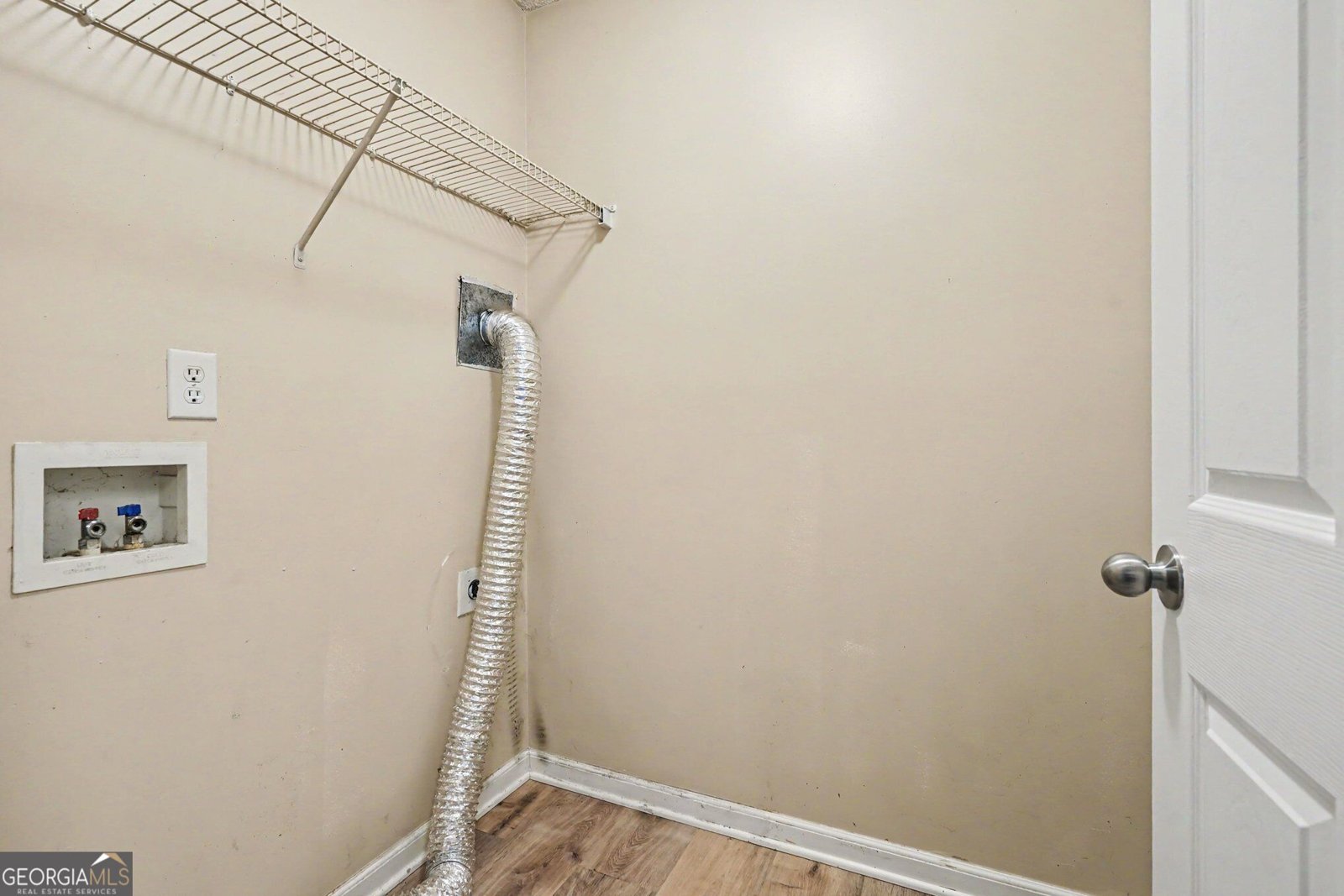 410 Wilshire Lane Bethlehem - Photo 28