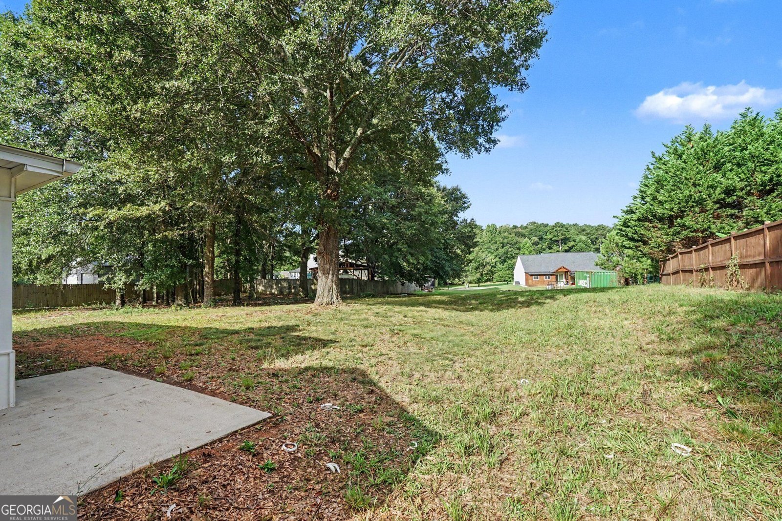 410 Wilshire Lane Bethlehem - Photo 29