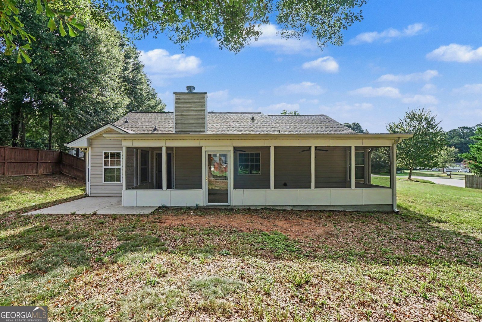 410 Wilshire Lane Bethlehem - Photo 30