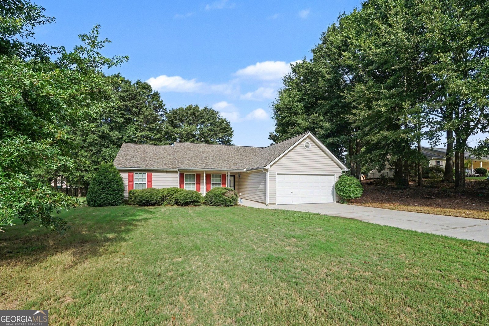 410 Wilshire Lane Bethlehem - Photo 6