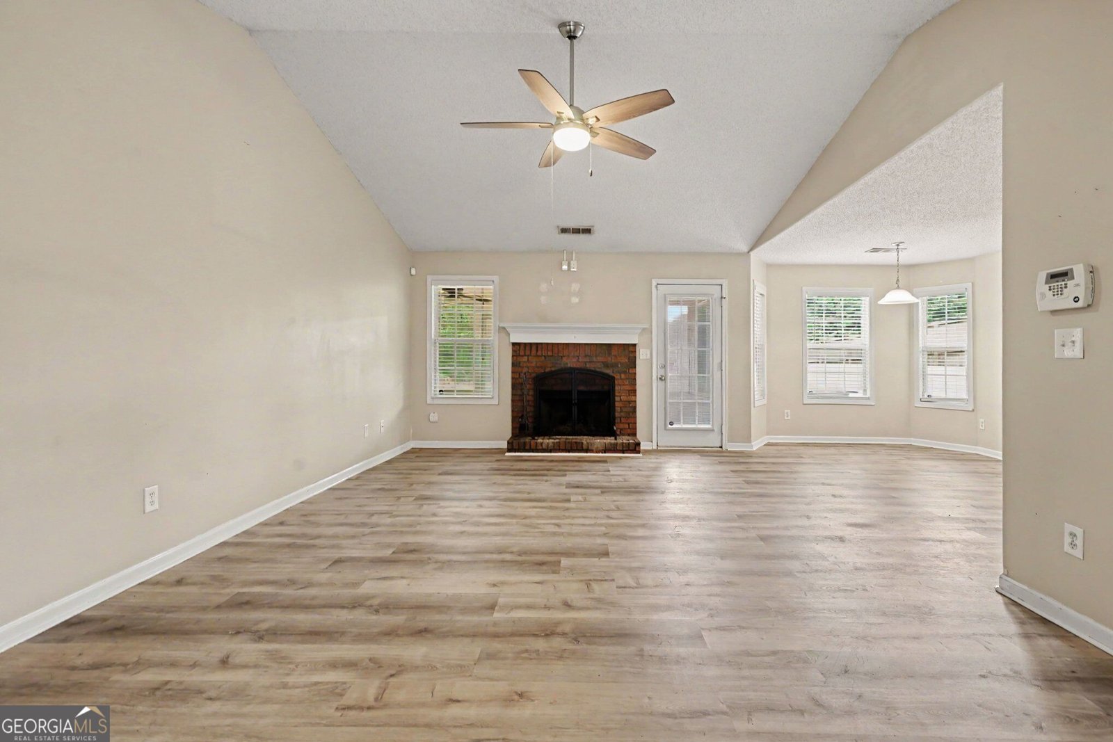 410 Wilshire Lane Bethlehem - Photo 7