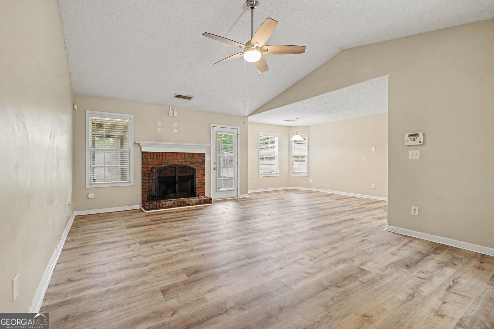 410 Wilshire Lane Bethlehem - Photo 8