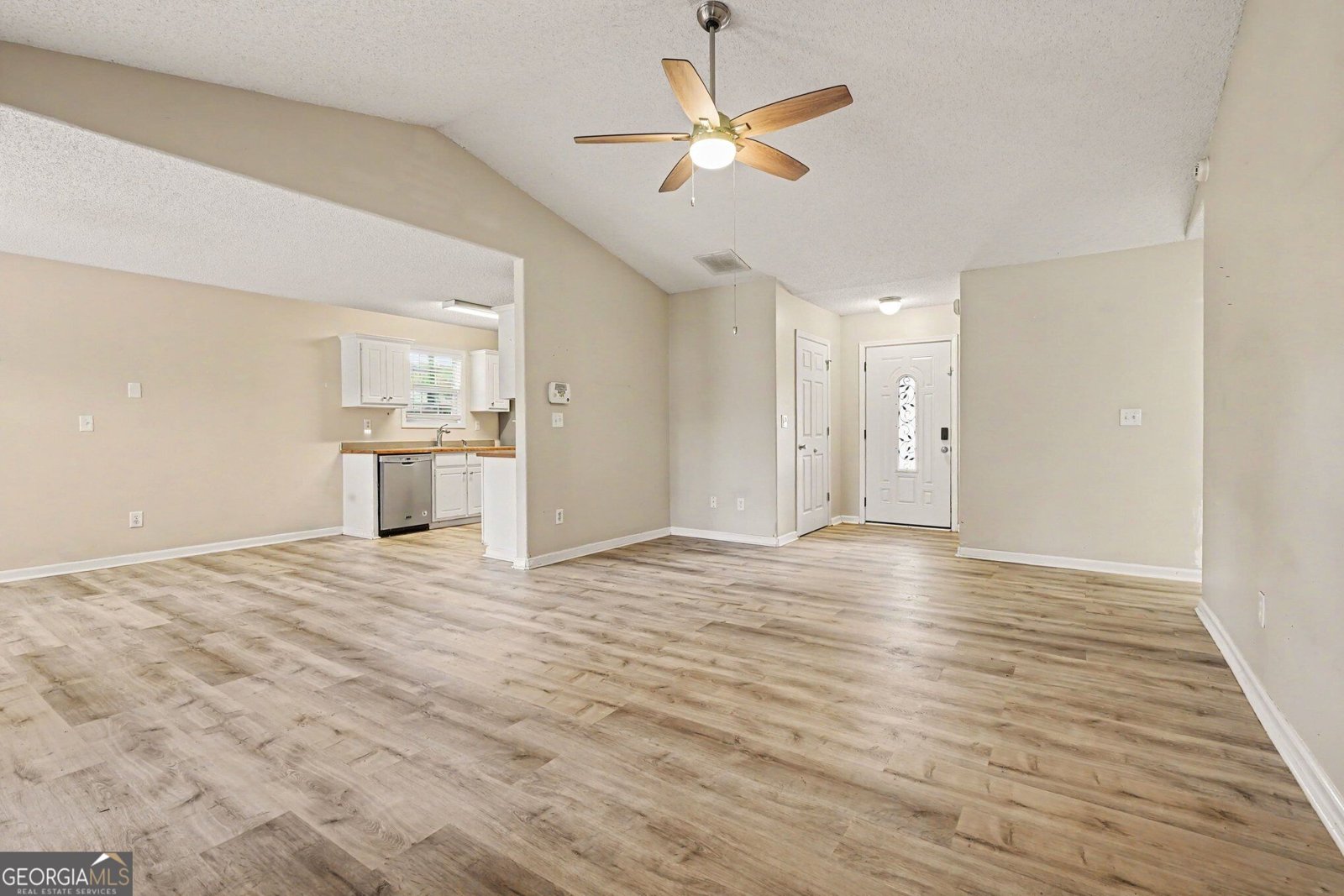 410 Wilshire Lane Bethlehem - Photo 9