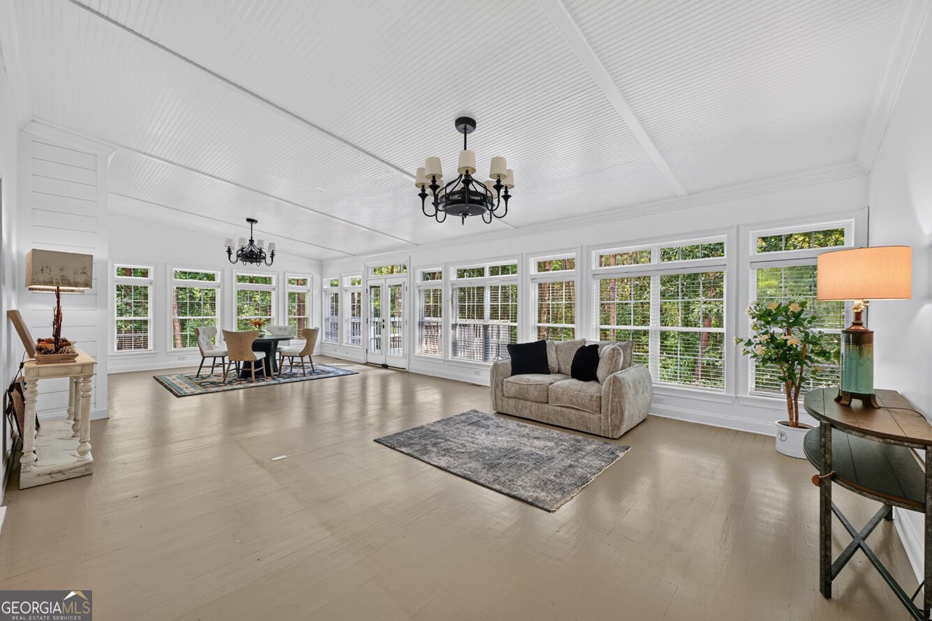 267 Sharp Mountain Parkway Jasper - Photo 14