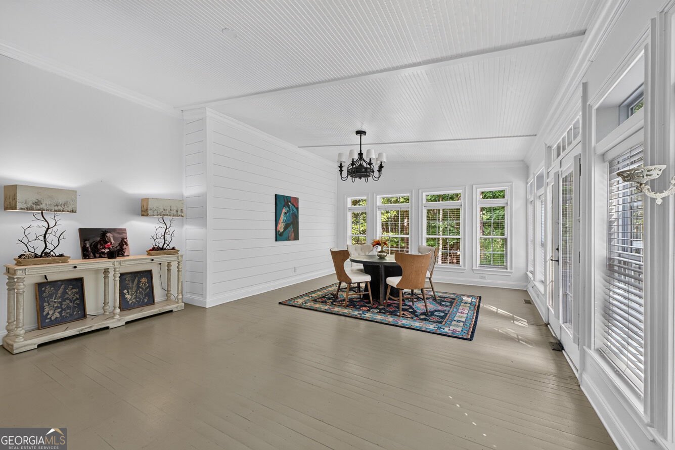 267 Sharp Mountain Parkway Jasper - Photo 15