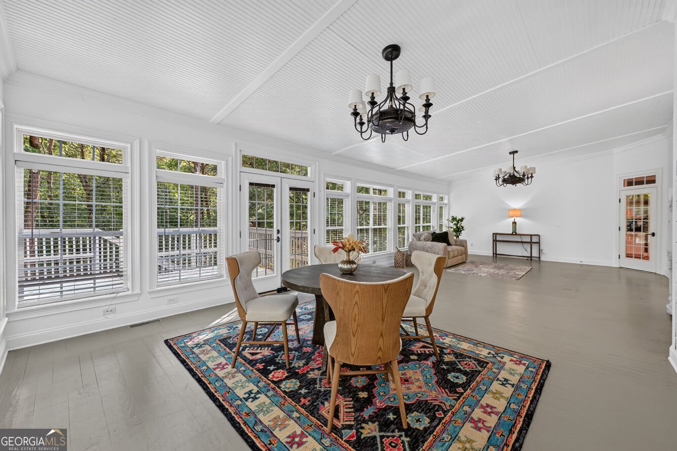 267 Sharp Mountain Parkway Jasper - Photo 16