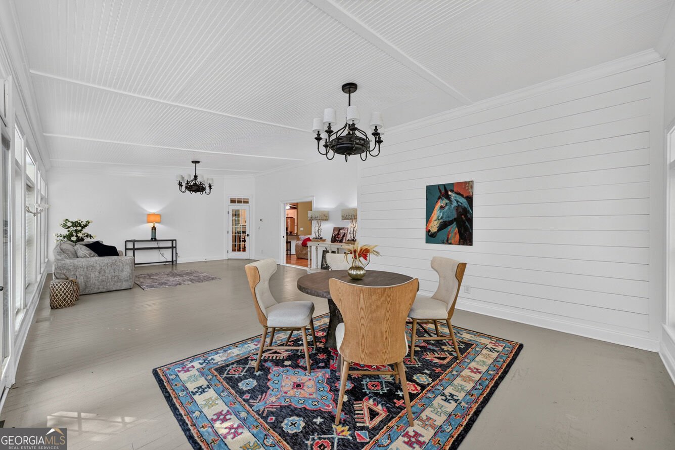267 Sharp Mountain Parkway Jasper - Photo 17