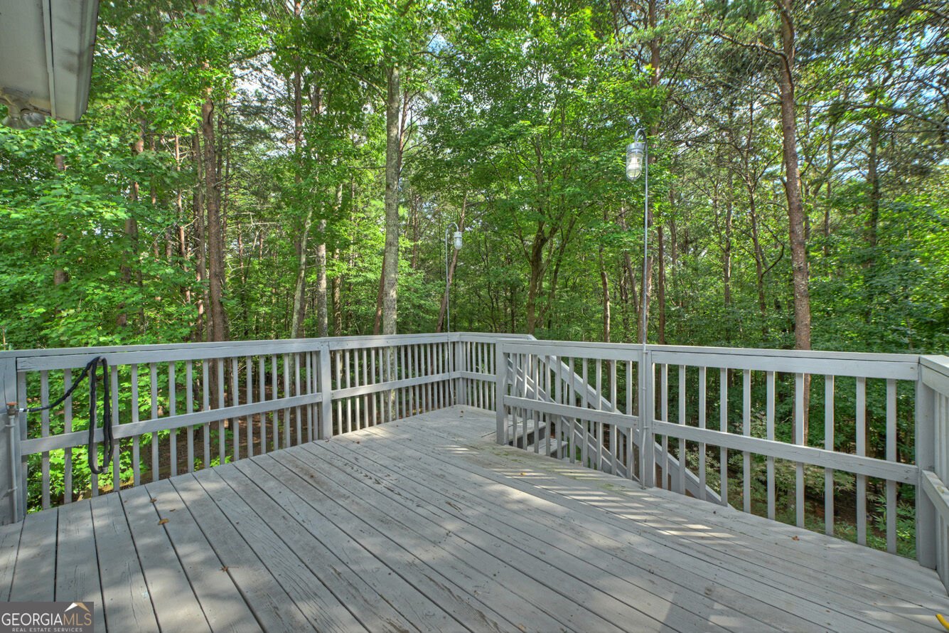 267 Sharp Mountain Parkway Jasper - Photo 18