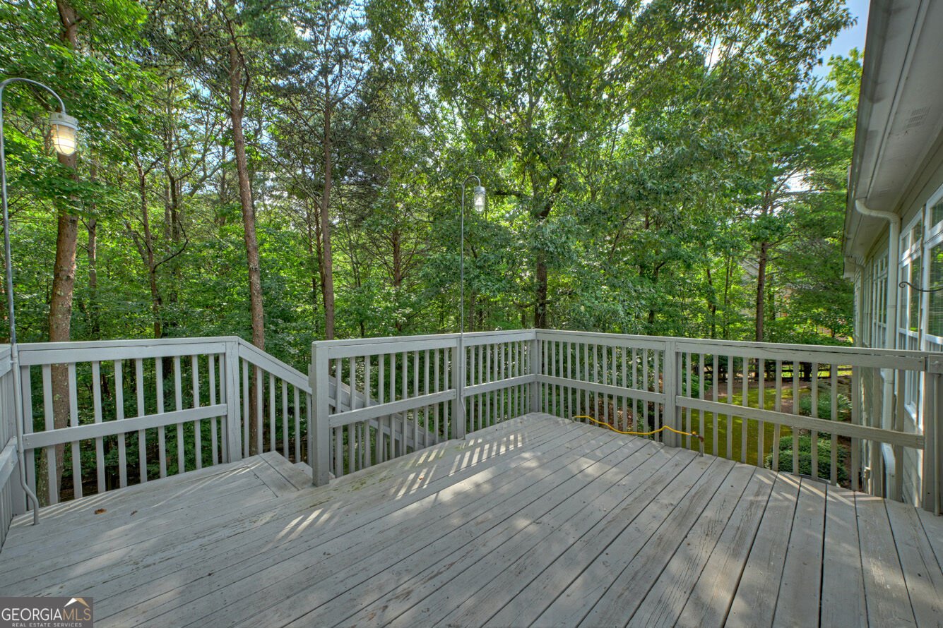 267 Sharp Mountain Parkway Jasper - Photo 19