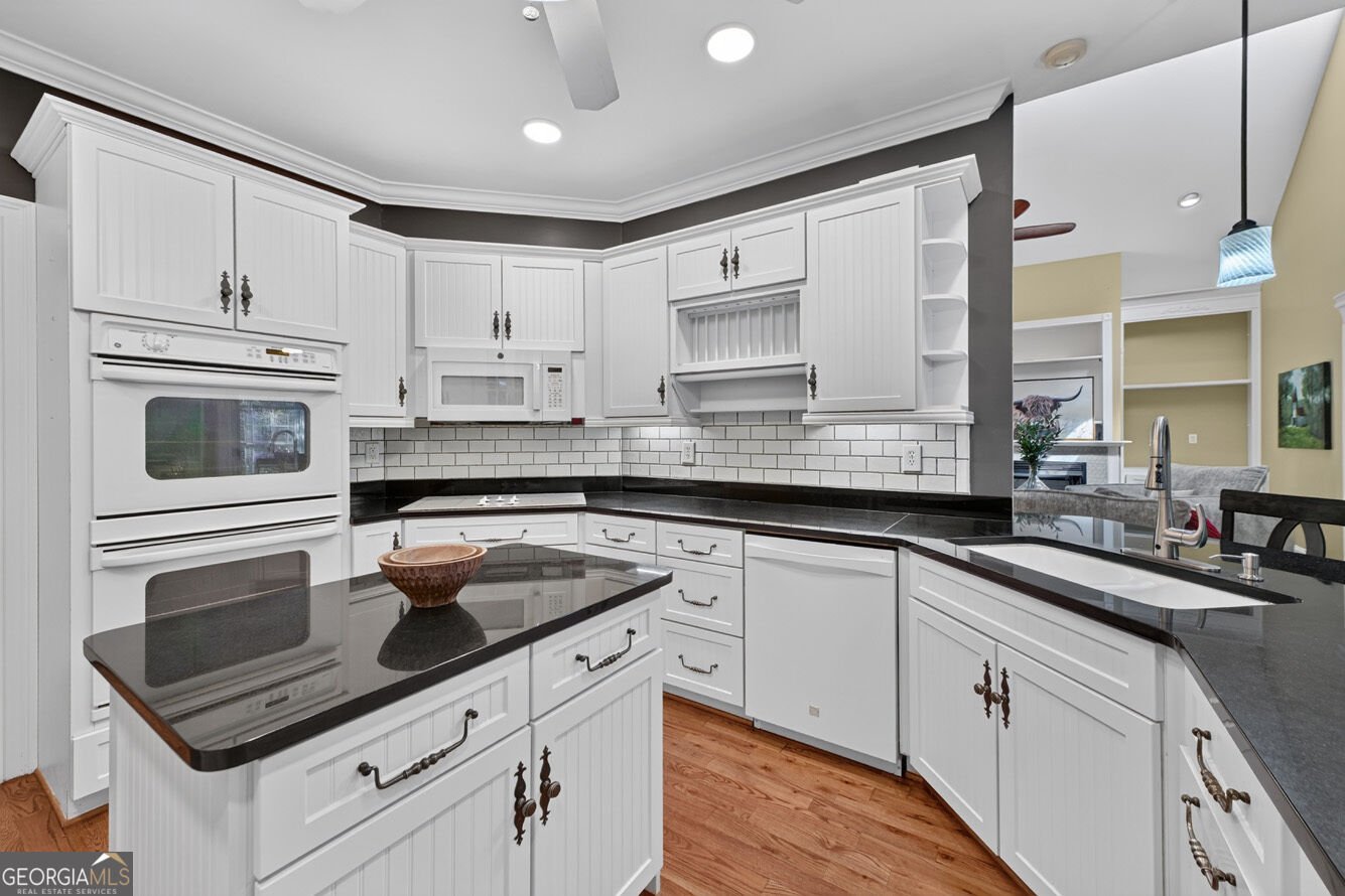 267 Sharp Mountain Parkway Jasper - Photo 22