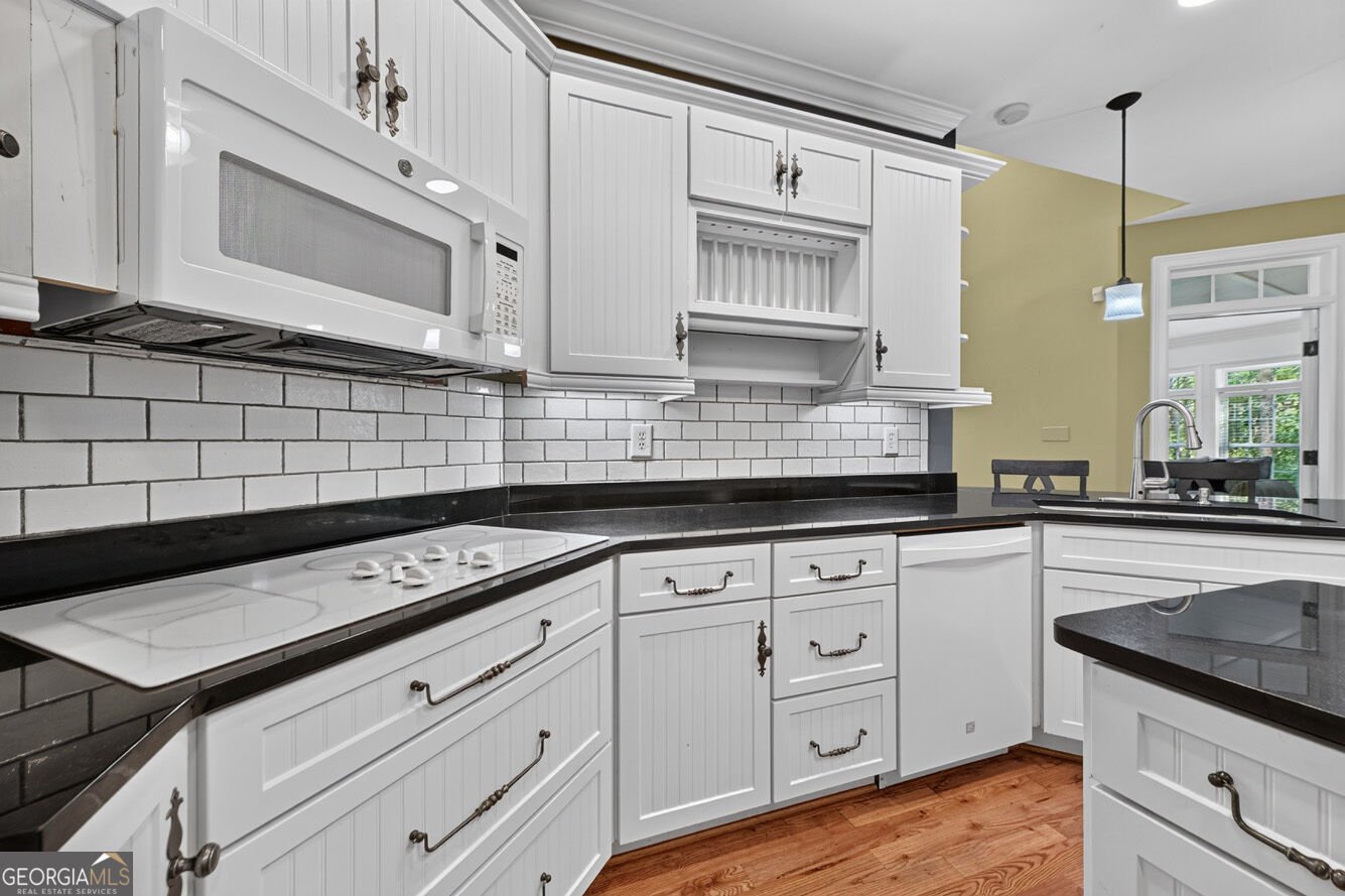 267 Sharp Mountain Parkway Jasper - Photo 23