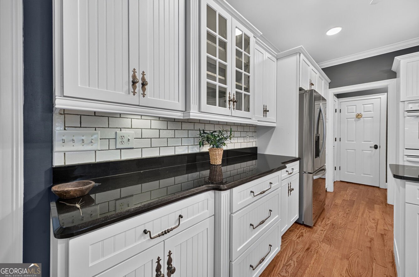 267 Sharp Mountain Parkway Jasper - Photo 24