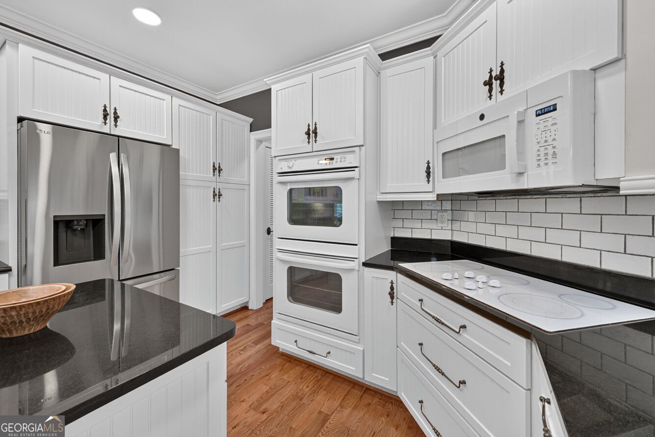 267 Sharp Mountain Parkway Jasper - Photo 25