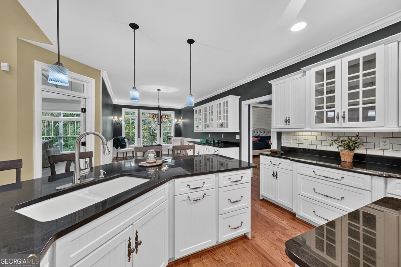 267 Sharp Mountain Parkway Jasper - Photo 26