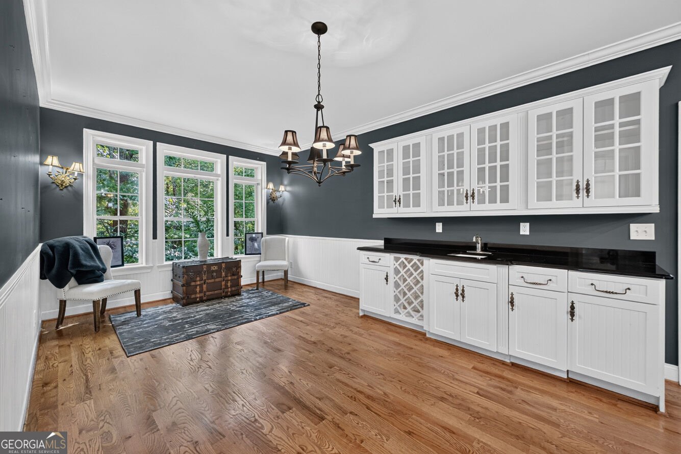267 Sharp Mountain Parkway Jasper - Photo 27
