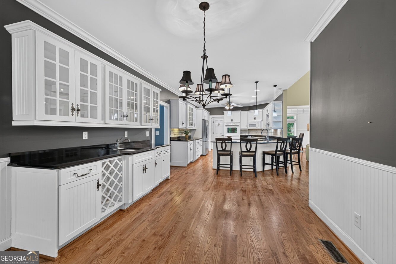 267 Sharp Mountain Parkway Jasper - Photo 28
