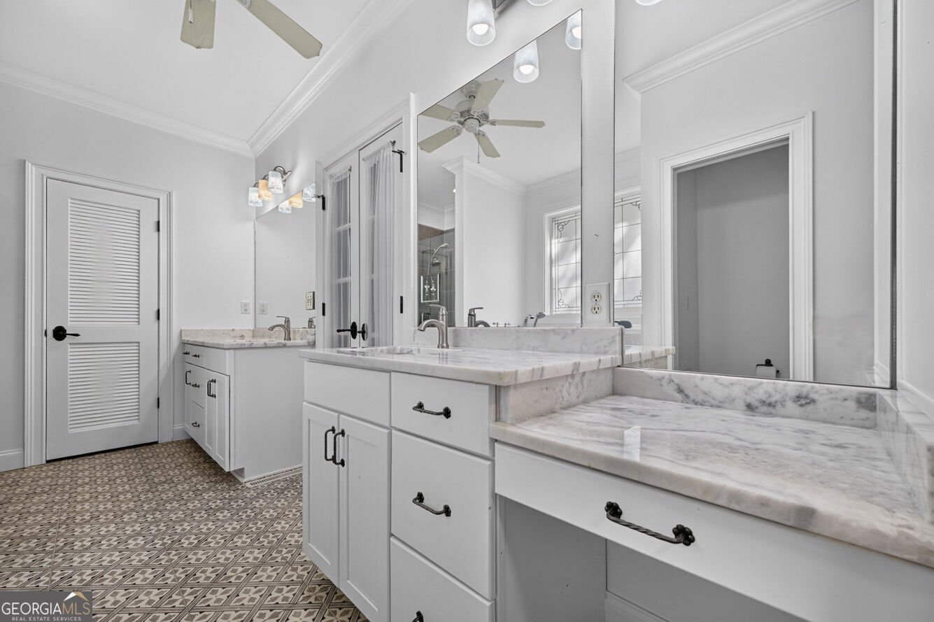 267 Sharp Mountain Parkway Jasper - Photo 35