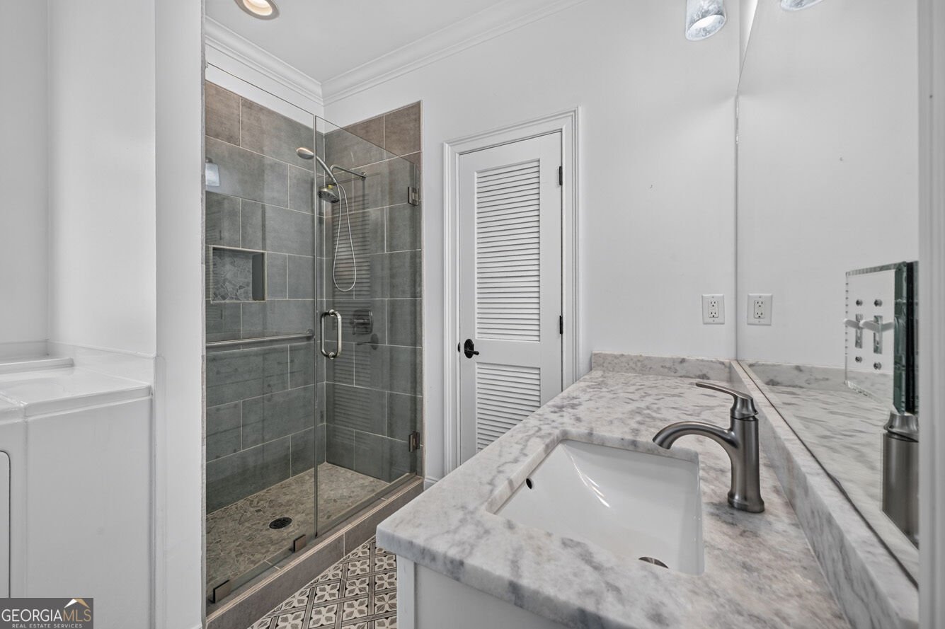 267 Sharp Mountain Parkway Jasper - Photo 36