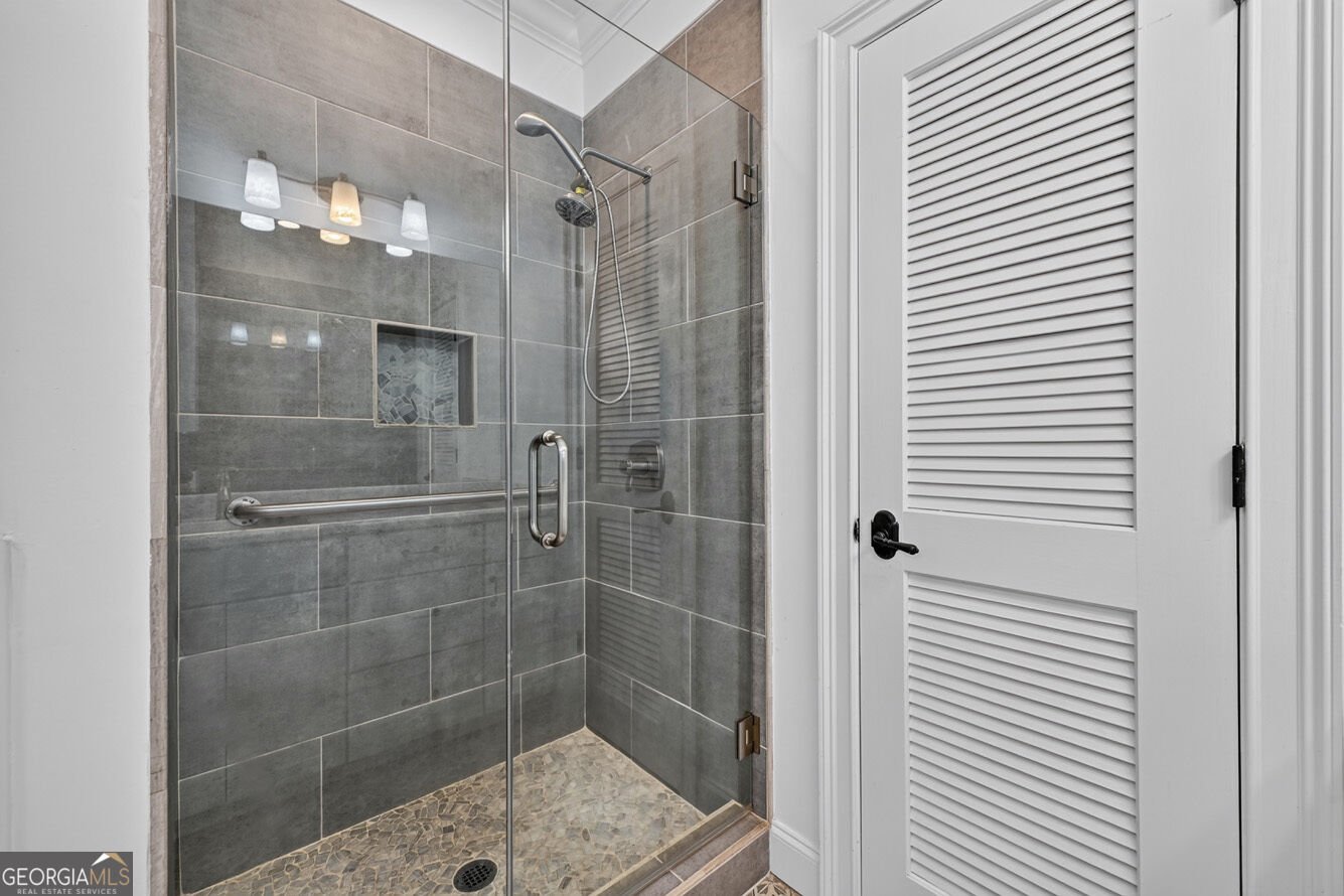 267 Sharp Mountain Parkway Jasper - Photo 38