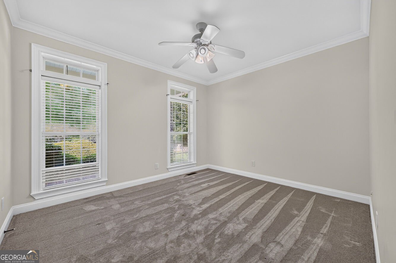 267 Sharp Mountain Parkway Jasper - Photo 39