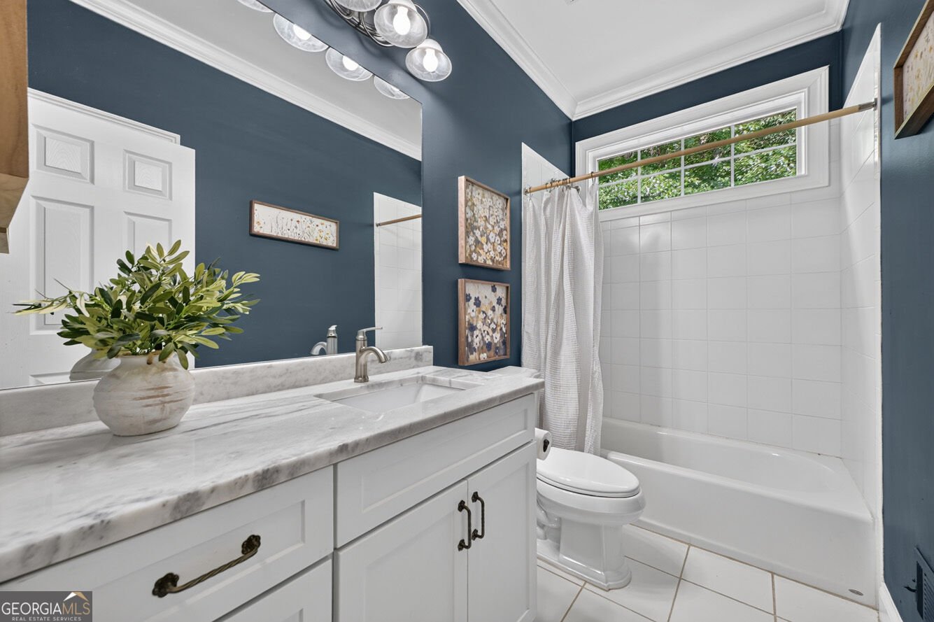 267 Sharp Mountain Parkway Jasper - Photo 40