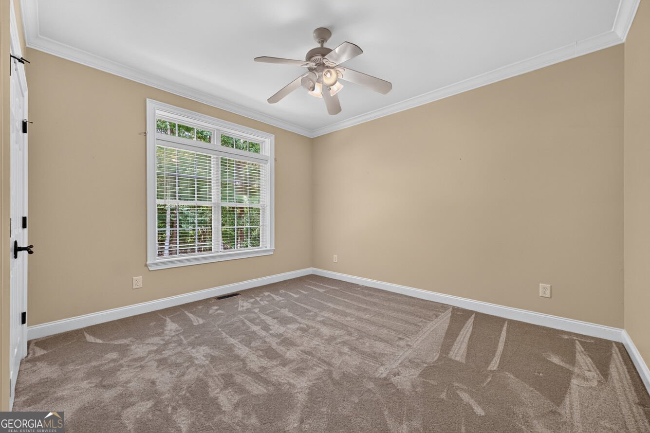 267 Sharp Mountain Parkway Jasper - Photo 41