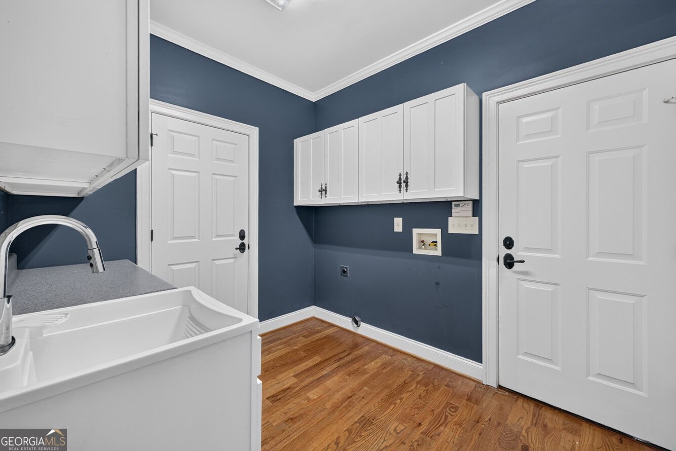 267 Sharp Mountain Parkway Jasper - Photo 42