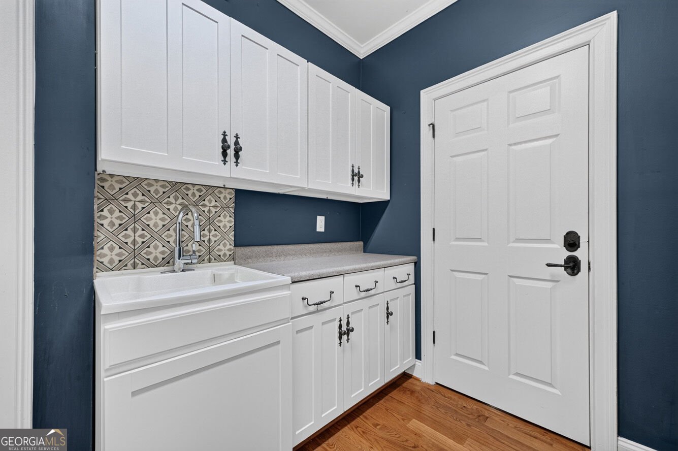 267 Sharp Mountain Parkway Jasper - Photo 43