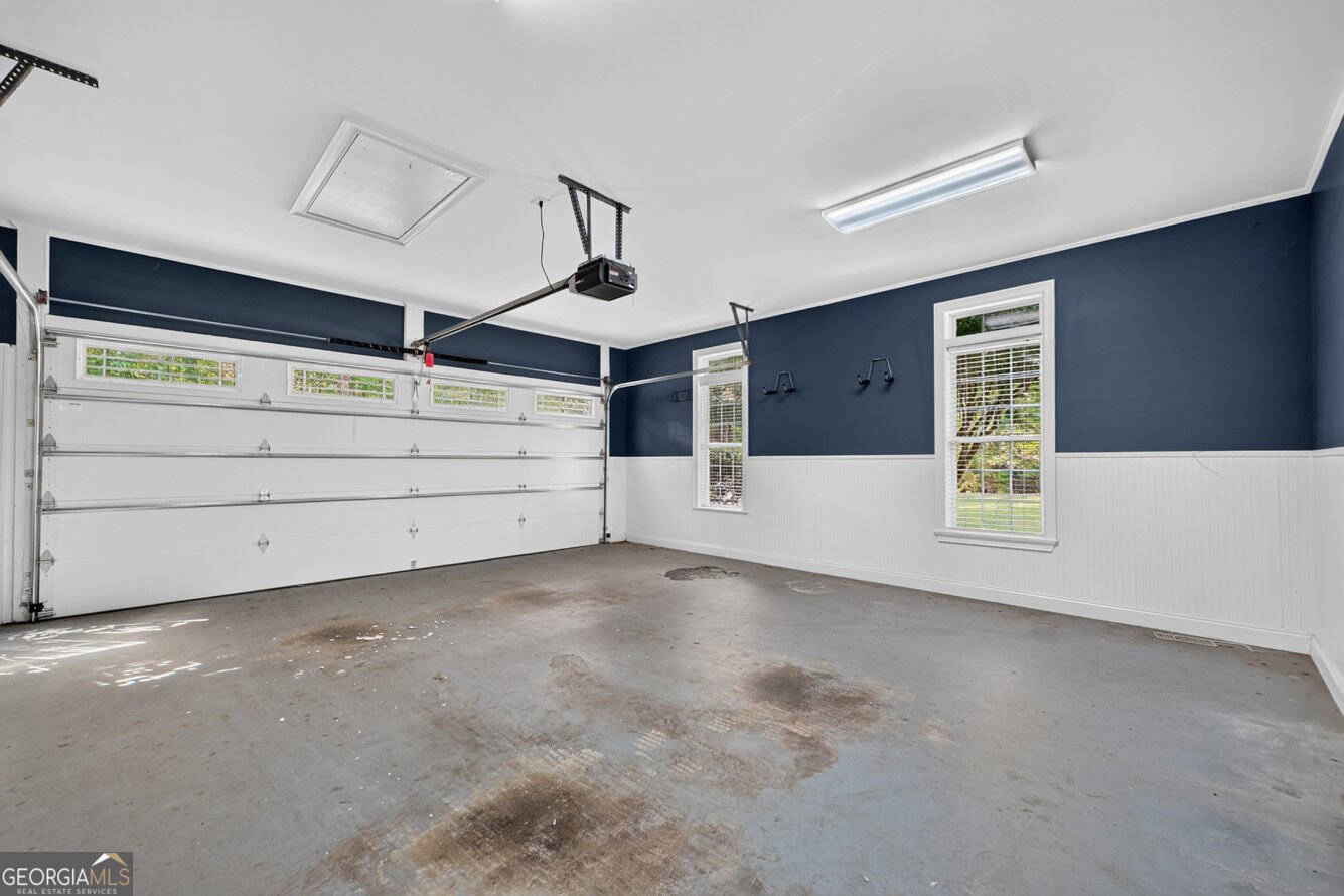 267 Sharp Mountain Parkway Jasper - Photo 44