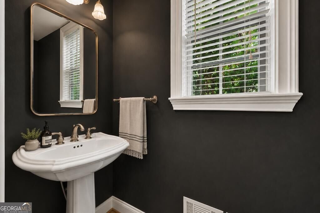 267 Sharp Mountain Parkway Jasper - Photo 45
