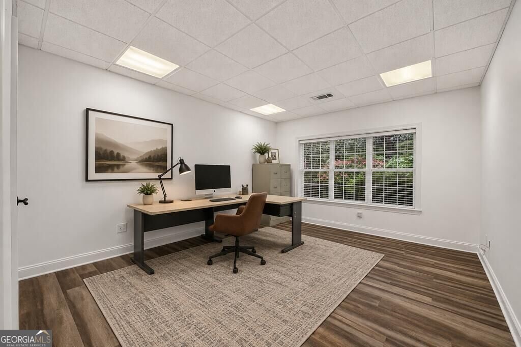 267 Sharp Mountain Parkway Jasper - Photo 47