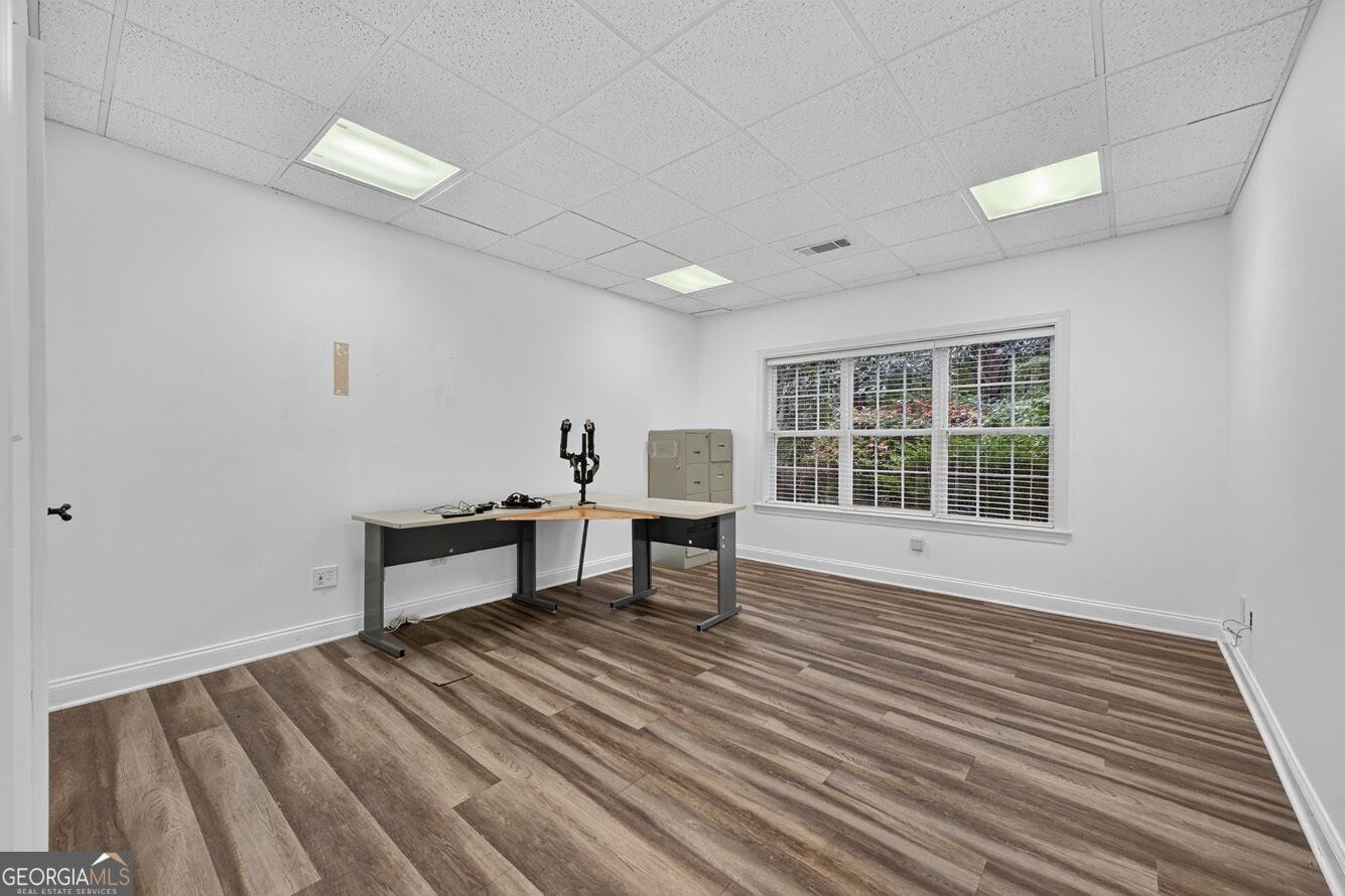 267 Sharp Mountain Parkway Jasper - Photo 48