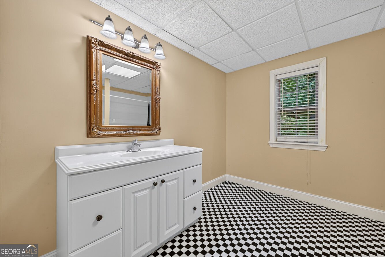 267 Sharp Mountain Parkway Jasper - Photo 49
