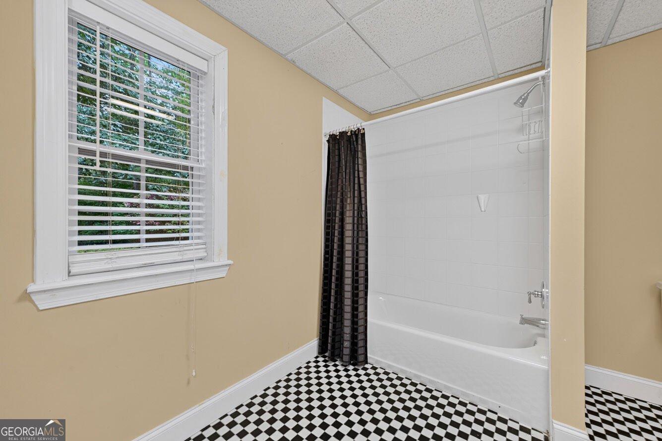 267 Sharp Mountain Parkway Jasper - Photo 50