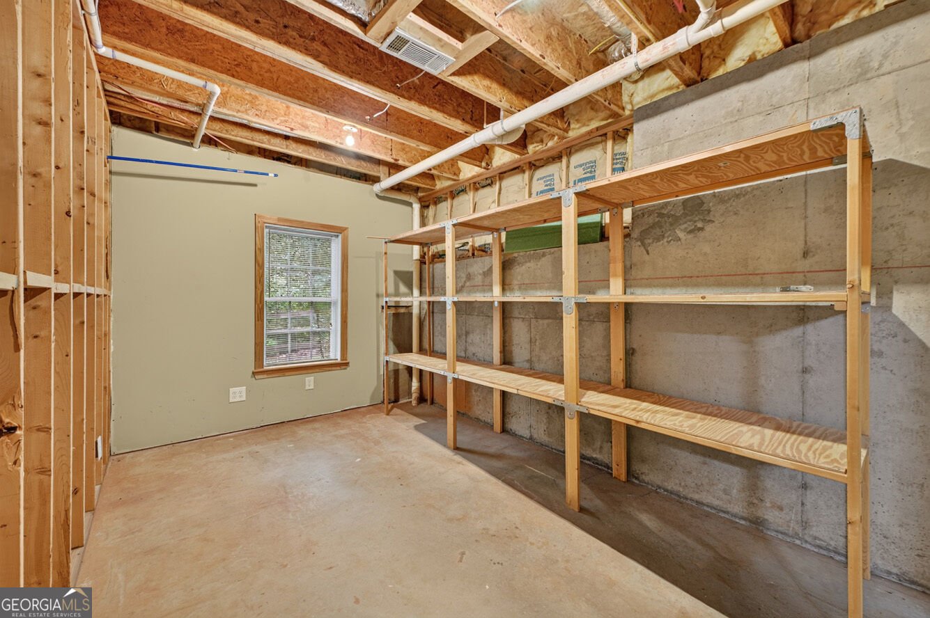 267 Sharp Mountain Parkway Jasper - Photo 51