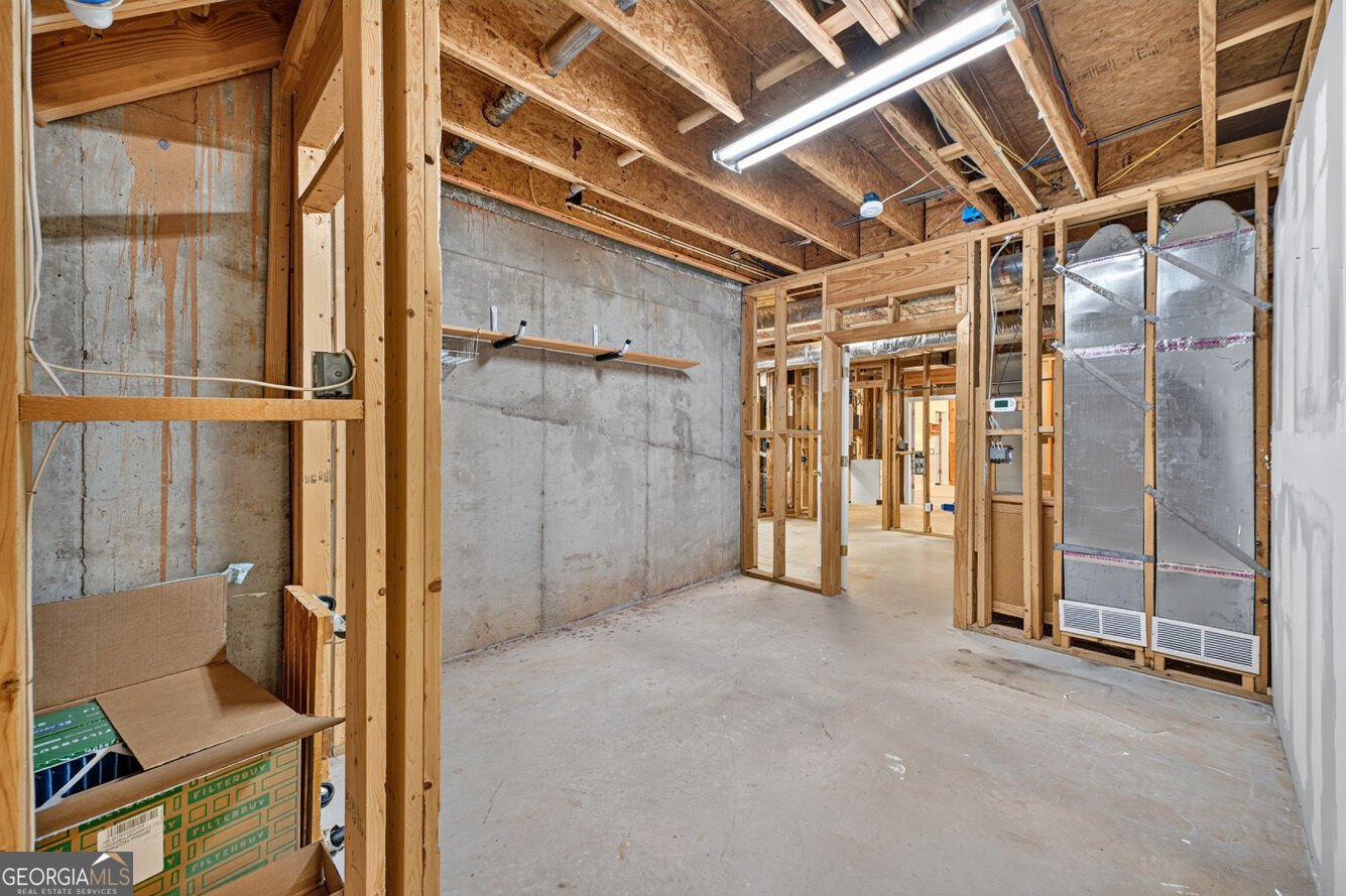 267 Sharp Mountain Parkway Jasper - Photo 52