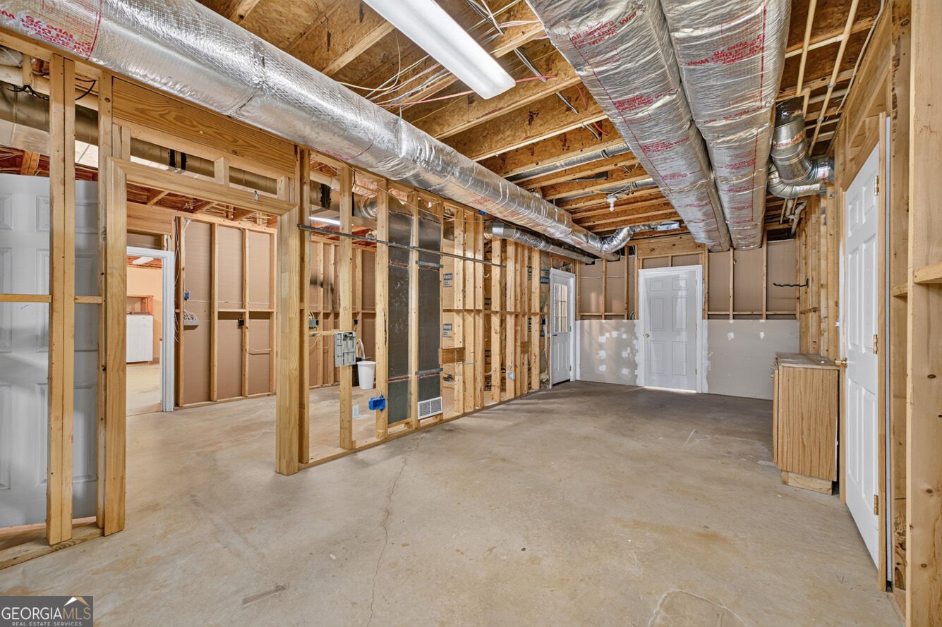 267 Sharp Mountain Parkway Jasper - Photo 53
