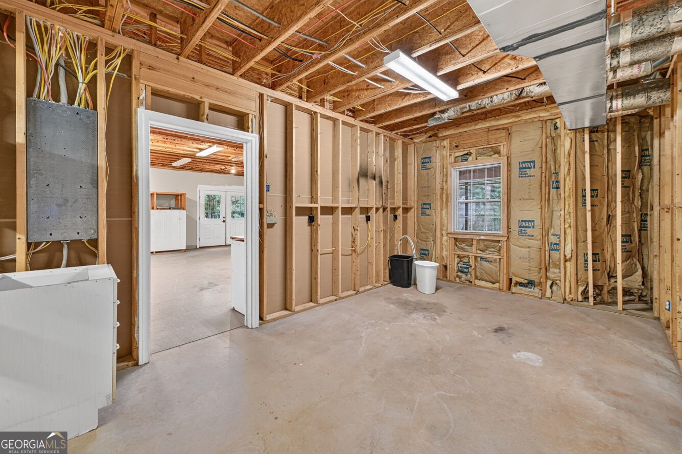 267 Sharp Mountain Parkway Jasper - Photo 54